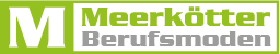 Meerkötter Berufsmoden